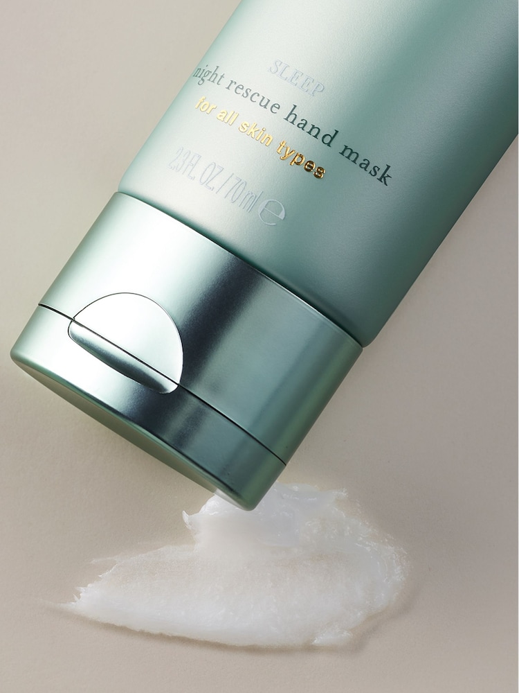 Rituals The Ritual of Jing Hand & Foot Mask 70ml - Image 5 of 5