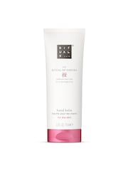 Rituals The Ritual of Karma Hand Lotion 70ml - Image 1 of 5