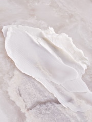 Rituals The Ritual of Karma Hand Lotion 70ml - Image 3 of 5