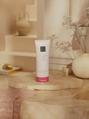 Rituals The Ritual of Karma Hand Lotion 70ml - Image 4 of 5