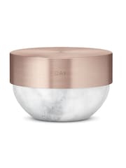 Rituals Anti-Ageing Day Cream 0.5% Double Bakuchiol + 5% Niacinamide 50ml - Image 1 of 5