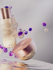Rituals Anti-Ageing Day Cream 0.5% Double Bakuchiol + 5% Niacinamide 50ml - Image 3 of 5