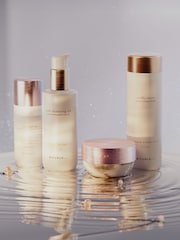 Rituals Anti-Ageing Day Cream 0.5% Double Bakuchiol + 5% Niacinamide 50ml - Image 4 of 5