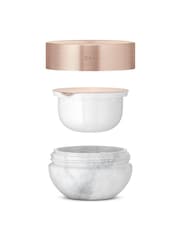 Rituals AntiAgeing Day Cream Refill 0.5% Double Bakuchiol + 5% Niacinamide 50ml - Image 1 of 5