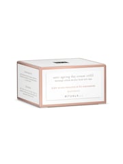Rituals AntiAgeing Day Cream Refill 0.5% Double Bakuchiol + 5% Niacinamide 50ml - Image 2 of 5