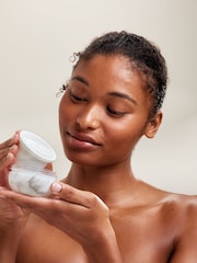 Rituals AntiAgeing Day Cream Refill 0.5% Double Bakuchiol + 5% Niacinamide 50ml - Image 4 of 5