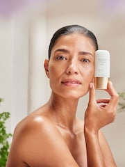 Rituals SPF 50 Daily Advanced Moisturiser Saffron Flower + Tamarind 50ml - Image 3 of 5
