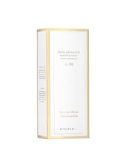 Rituals SPF 50 Daily Advanced Moisturiser Saffron Flower + Tamarind 50ml - Image 4 of 5