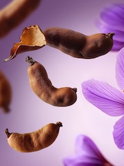 Rituals SPF 50 Daily Advanced Moisturiser Saffron Flower + Tamarind 50ml - Image 5 of 5