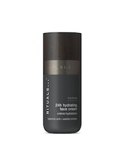 Rituals Homme 24h Hydrating Face Cream Hyaluronic Acid + Peptide Complex 50ml - Image 1 of 5