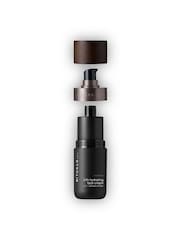 Rituals Homme 24h Hydrating Face Cream Refill Hyaluronic Acid + Peptide Complex 50ml - Image 1 of 5