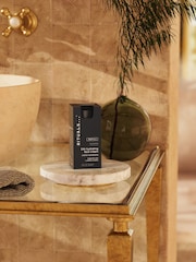 Rituals Homme 24h Hydrating Face Cream Refill Hyaluronic Acid + Peptide Complex 50ml - Image 4 of 5
