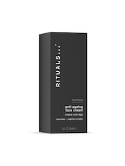 Rituals Homme Anti-Ageing Face Cream Ceramides + Peptide Complex 50ml - Image 2 of 5