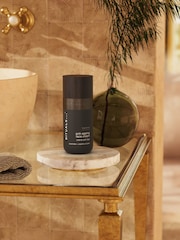 Rituals Homme Anti-Ageing Face Cream Ceramides + Peptide Complex 50ml - Image 3 of 5