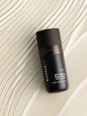 Rituals Homme Anti-Ageing Face Cream Ceramides + Peptide Complex 50ml - Image 4 of 5