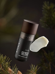 Rituals Homme AntiAgeing Face Cream Refill Ceramides + Peptide Complex 50ml - Image 4 of 5