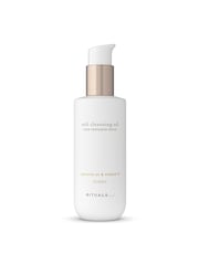 Rituals Soft Cleansing Oil Camelia Oil + Vitamin E 200ml - Image 1 of 5