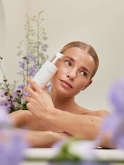 Rituals Soft Cleansing Oil Camelia Oil + Vitamin E 200ml - Image 2 of 5