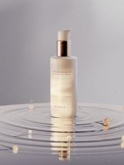 Rituals Soft Cleansing Oil Camelia Oil + Vitamin E 200ml - Image 3 of 5