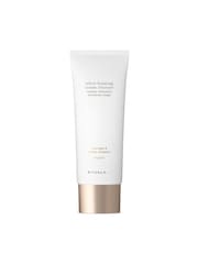 Rituals Velvet Foaming Cream Cleanser Moringa + Hydra Complex 125ml - Image 1 of 5