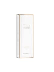 Rituals Velvet Foaming Cream Cleanser Moringa + Hydra Complex 125ml - Image 3 of 5