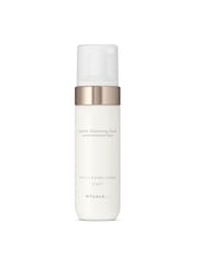 Rituals Gentle Cleansing Foam Moringa + Purify Complex 150ml - Image 1 of 5
