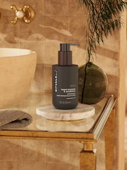 Rituals Homme Beard Shampoo & Conditioner Cedar Wood + Vitamin E 250ml - Image 4 of 5