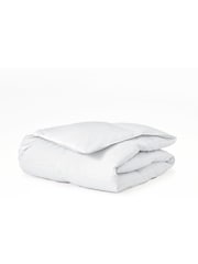 Christy Feather and Down 13.5 Tog Winter Filled Duvet - Image 3 of 3