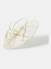 Accessorize Loop Disc Fascinator - Bild 1 von 2