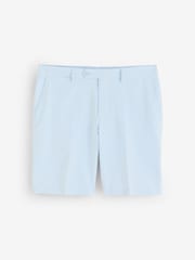 J.Lindeberg Mitch Shorts - Immagine 1 di 1