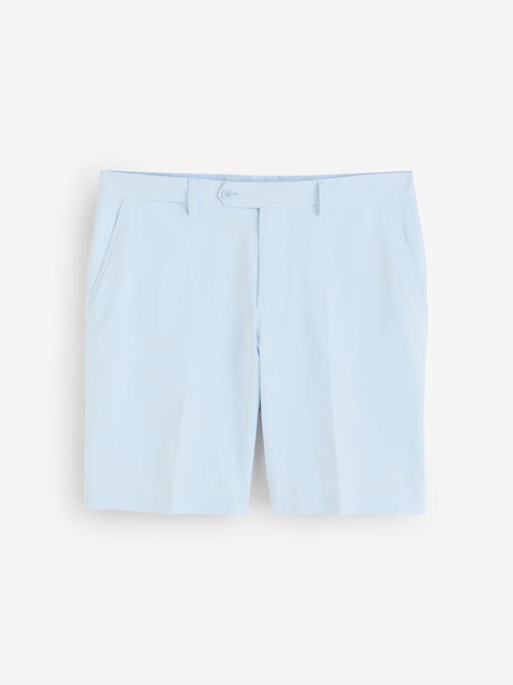 J.Lindeberg Mitch Shorts - Immagine 1 di 1
