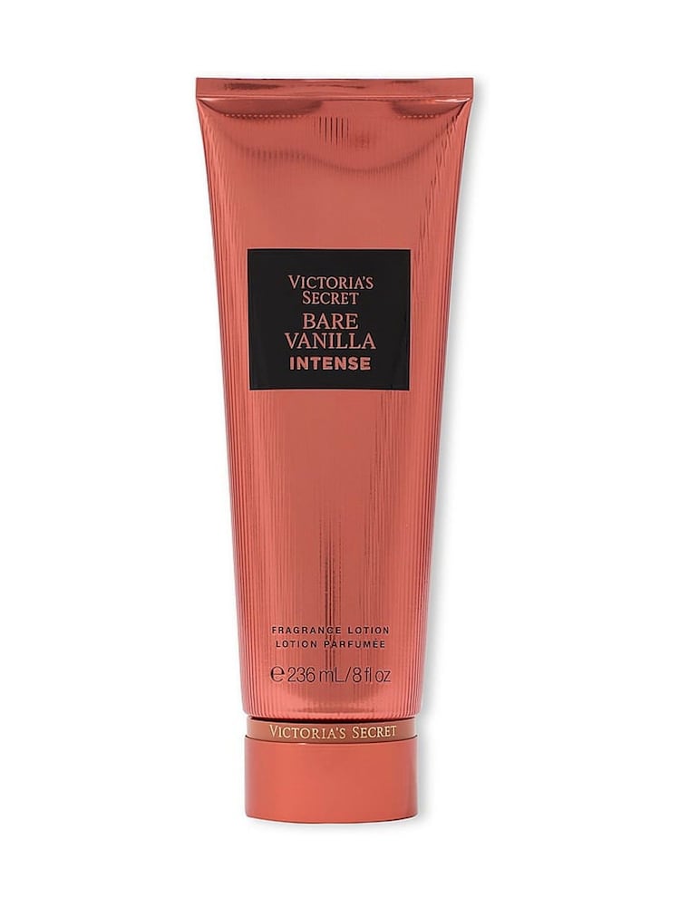 Victoria's Secret Bare Vanilla 236ml Body Lotion - Image 1 of 3 Victoria's Secret Bare Vanilla 236ml Body Lotion - Image 1 of 3