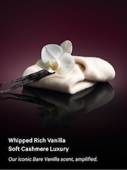 Victoria's Secret Bare Vanilla 236ml Body Lotion - Image 2 of 3