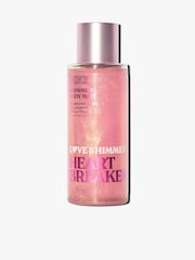 Victoria's Secret PINK 236ml Shimmer Body Mist - Image 1 of 1
