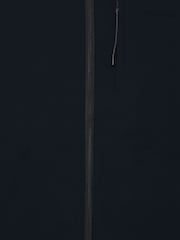 Blend Blue Flipper Raincoat - Image 8 of 8