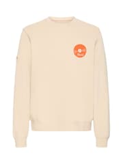 Blend Natural Sun After Sweatshirt - Image 6 of 6