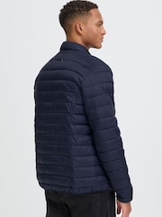 Blend Blue Romsey Puffer Jacket - Image 2 of 7