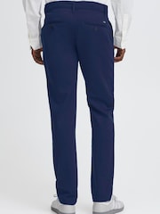 Blend Blue Langford Trousers - Image 2 of 8