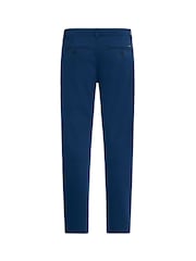 Blend Blue Langford Trousers - Image 7 of 8