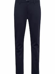 Blend Blue Langford Chino Trousers - Image 6 of 8