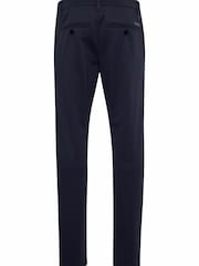 Blend Blue Langford Chino Trousers - Image 7 of 8