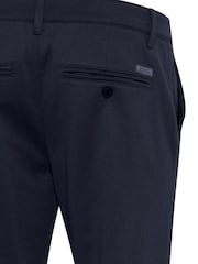 Blend Blue Langford Chino Trousers - Image 8 of 8