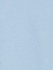 Blend Blue Kaiser Relaxed Crew Neck T-Shirt - Image 8 of 8