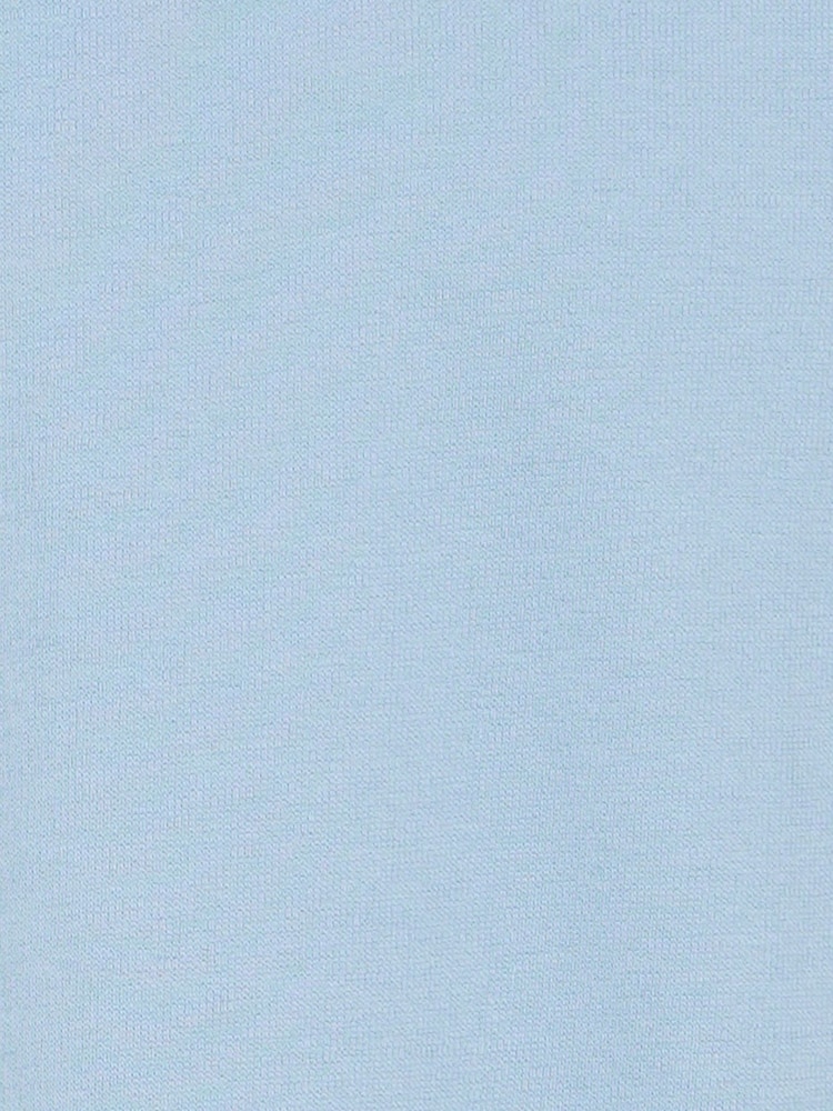 Blend Blue Kaiser Relaxed Crew Neck T-Shirt - Image 8 of 8