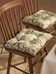 Wylder 2 Pack Herb Garden Cushions - صورة 1 من 3