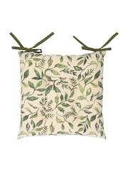 Wylder 2 Pack Herb Garden Cushions - صورة 2 من 3