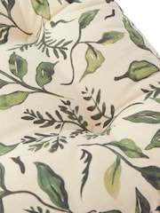 Wylder 2 Pack Herb Garden Cushions - صورة 3 من 3