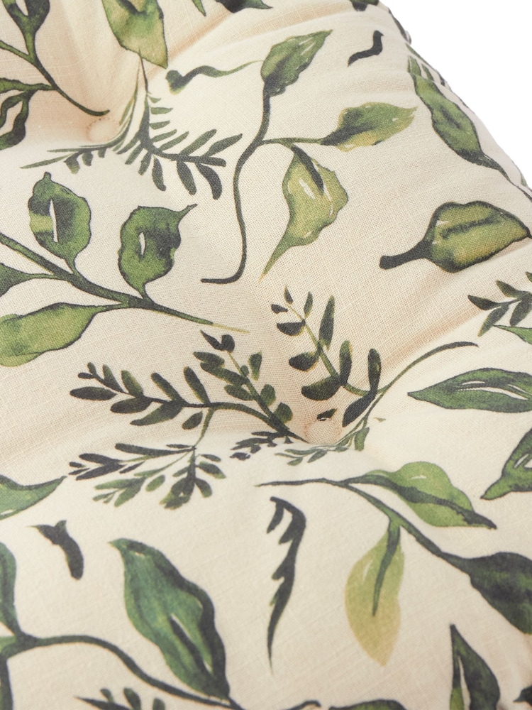 Wylder 2 Pack Herb Garden Cushions - صورة 3 من 3