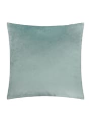 Furn Multicoloured Daydreams Tuft Fibre Filled Cushion - Image 3 of 6