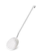 Callow Silver Paella Cooking Set with Burner 42cm - Image 9 of 10